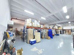 Ruby Land Complex (D13), Factory #575457671